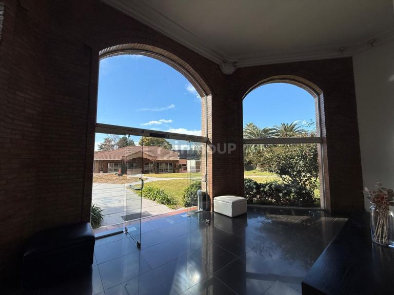 Departamento en Venta en Godoy Cruz, Mendoza