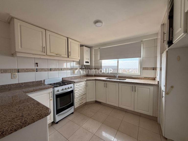 Departamento en Venta en Godoy Cruz, Mendoza