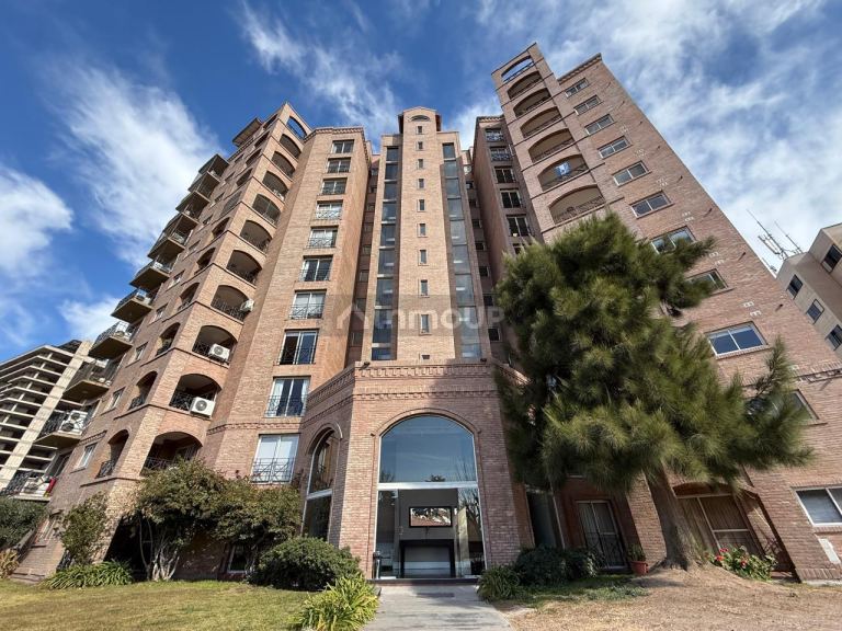 Departamento en Venta en Godoy Cruz, Mendoza