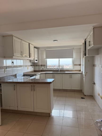 Departamento en Venta en Godoy Cruz, Mendoza