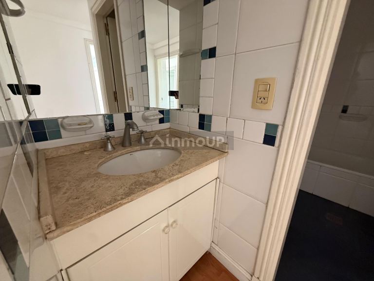 Departamento en Venta en Godoy Cruz, Mendoza