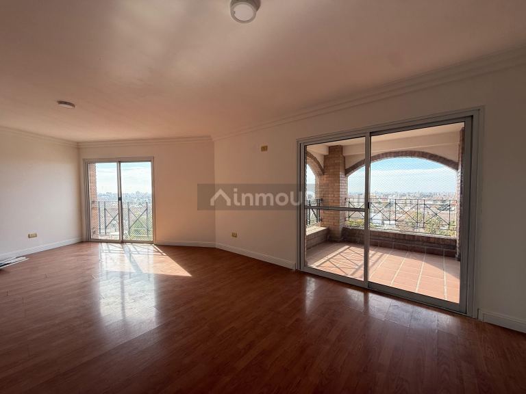 Departamento en Venta en Godoy Cruz, Mendoza