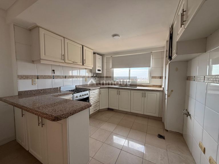 Departamento en Venta en Godoy Cruz, Mendoza