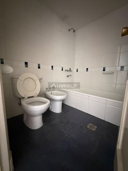 Departamento en Venta en Godoy Cruz, Mendoza