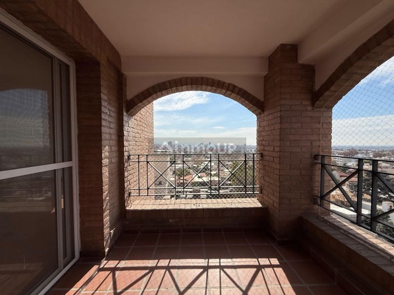 Departamento en Venta en Godoy Cruz, Mendoza
