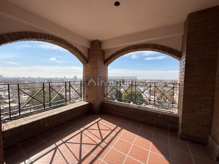 Departamento en Venta en Godoy Cruz, Mendoza