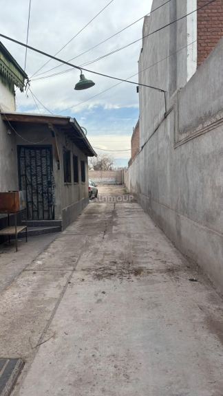 Lote en Venta en Guaymallen, Mendoza