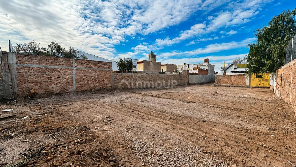 Lote en Venta en Guaymallen, Mendoza