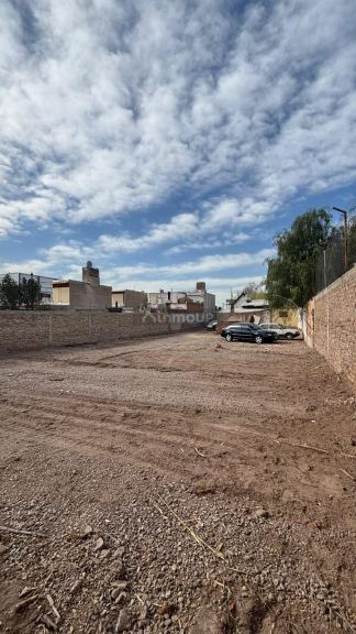 Lote en Venta en Guaymallen, Mendoza