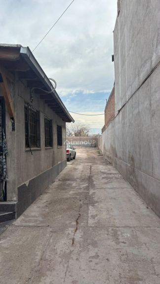 Lote en Venta en Guaymallen, Mendoza
