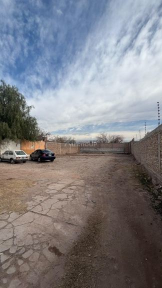 Lote en Venta en Guaymallen, Mendoza
