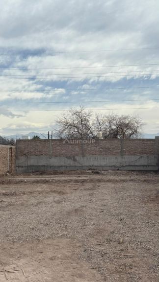 Lote en Venta en Guaymallen, Mendoza