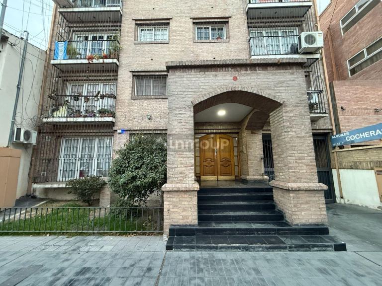 Duplex en Venta en Capital, Mendoza