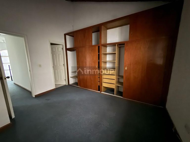 Duplex en Venta en Capital, Mendoza