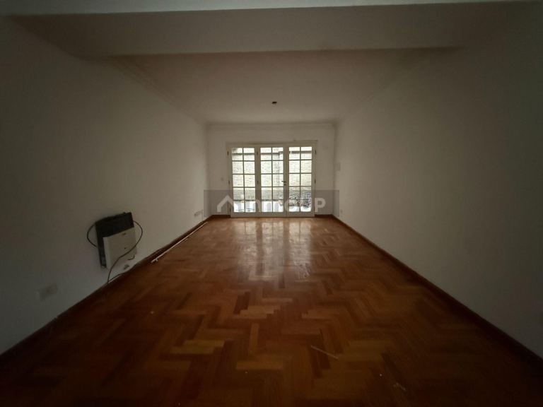 Duplex en Venta en Capital, Mendoza