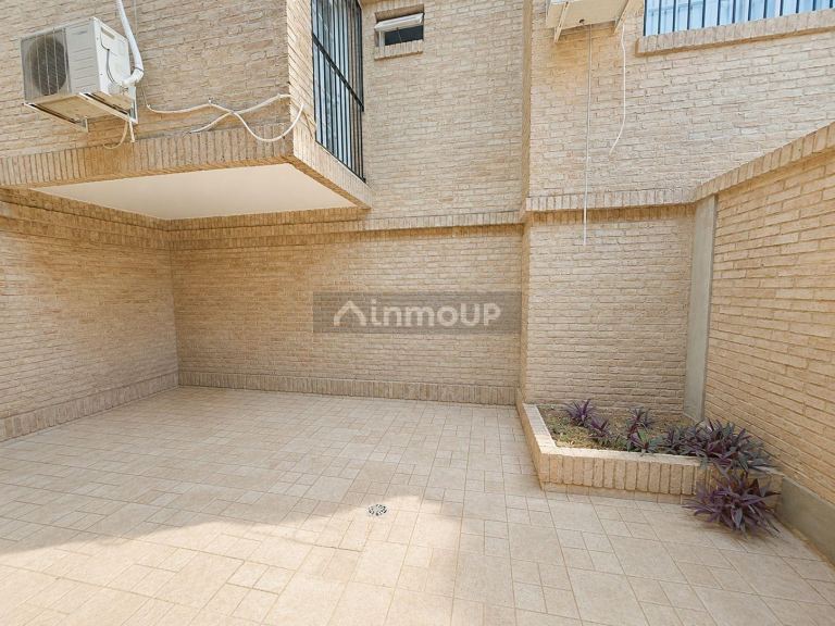 Duplex en Venta en Capital, Mendoza