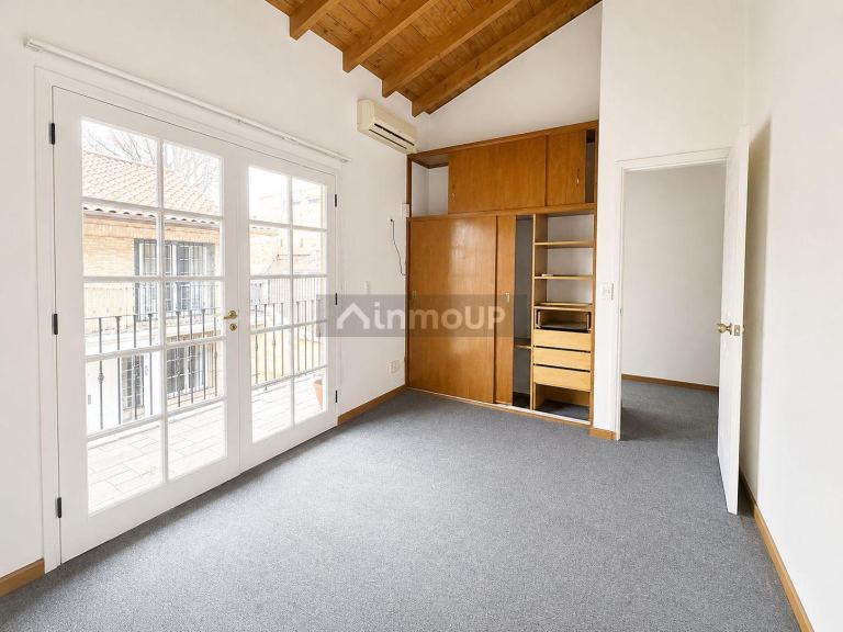 Duplex en Venta en Capital, Mendoza