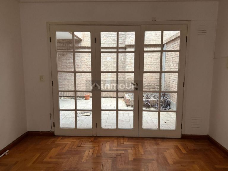 Duplex en Venta en Capital, Mendoza