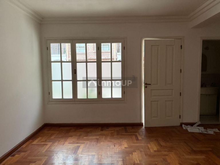 Duplex en Venta en Capital, Mendoza