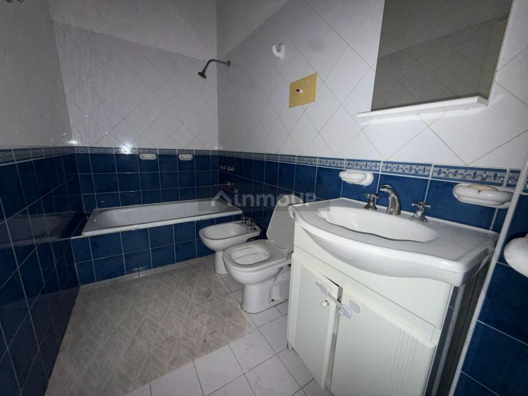 Duplex en Venta en Capital, Mendoza