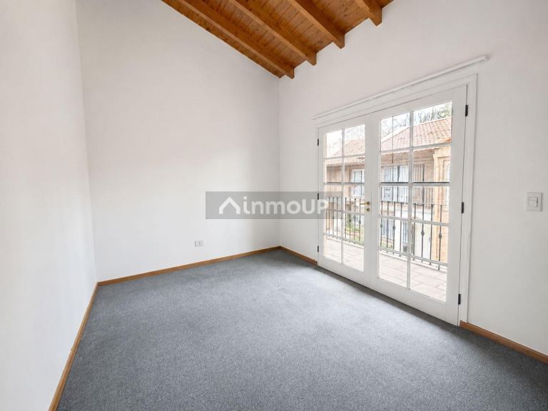 Duplex en Venta en Capital, Mendoza