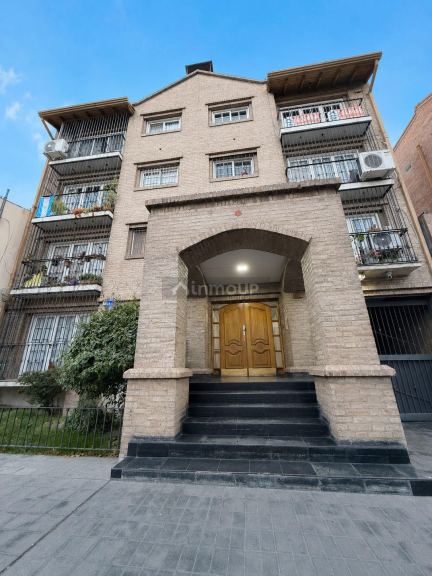 Duplex en Venta en Capital, Mendoza