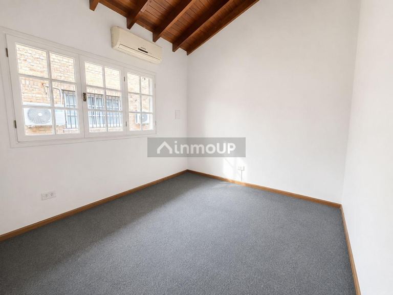 Duplex en Venta en Capital, Mendoza
