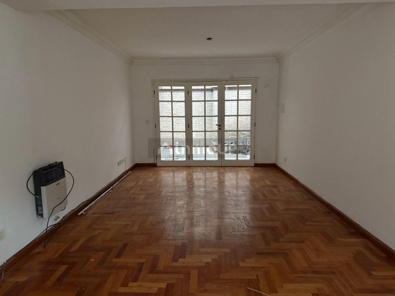 Duplex en Venta en Capital, Mendoza