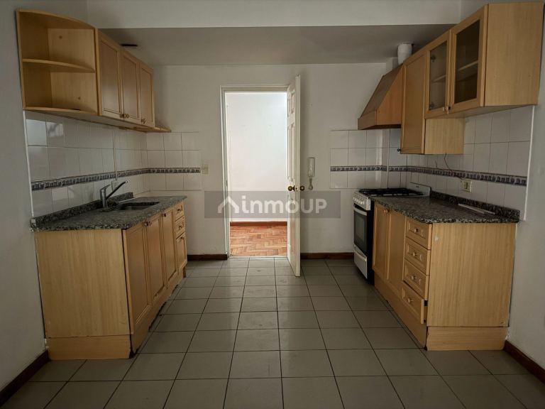 Duplex en Venta en Capital, Mendoza