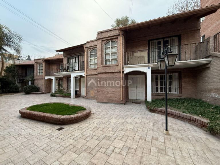 Duplex en Venta en Capital, Mendoza