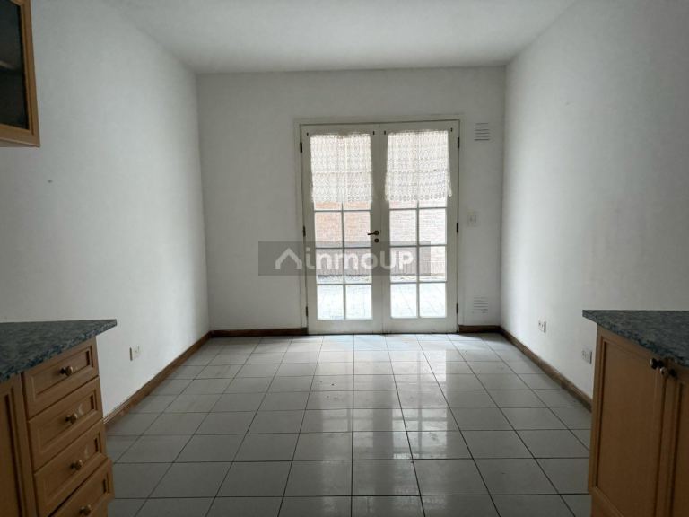 Duplex en Venta en Capital, Mendoza