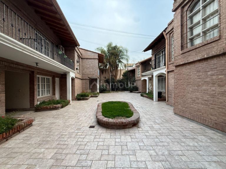 Duplex en Venta en Capital, Mendoza