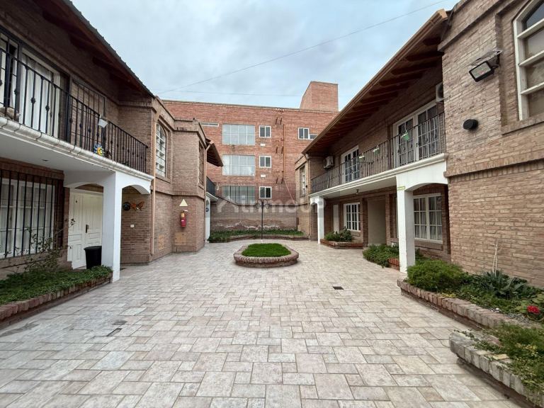 Duplex en Venta en Capital, Mendoza