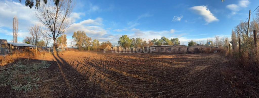 Lote en Venta en Lavalle, Mendoza