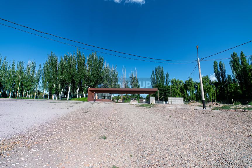 Lote en Venta en Lujan de Cuyo, Mendoza