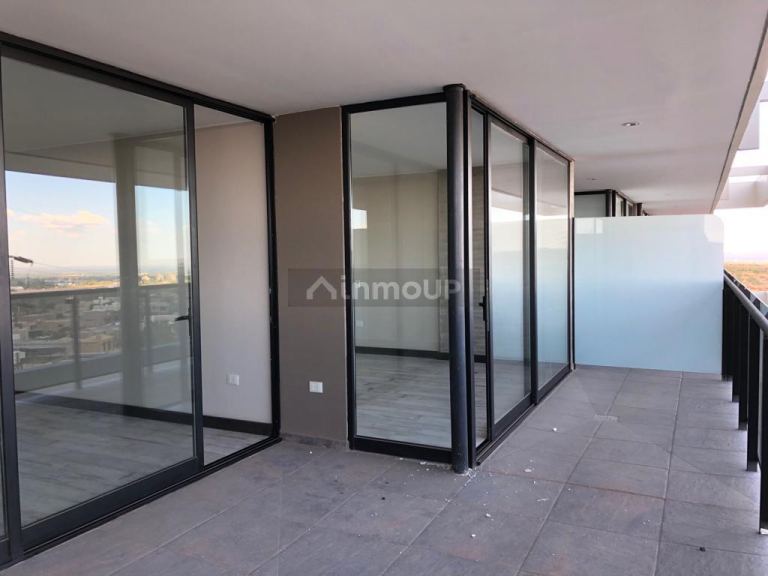 Departamento en Venta en Lujan de Cuyo, Mendoza - USD 290.000 | Inmoup - 12