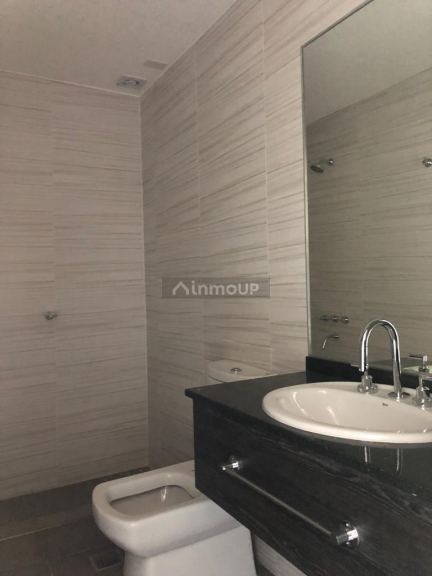 Departamento en Venta en Lujan de Cuyo, Mendoza - USD 290.000 | Inmoup - 21