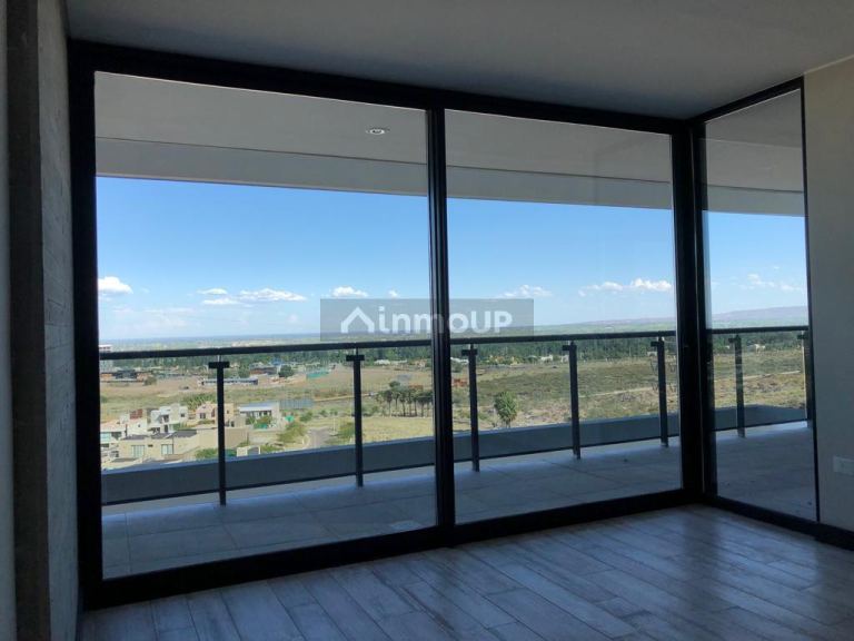 Departamento en Venta en Lujan de Cuyo, Mendoza - USD 290.000 | Inmoup - 11