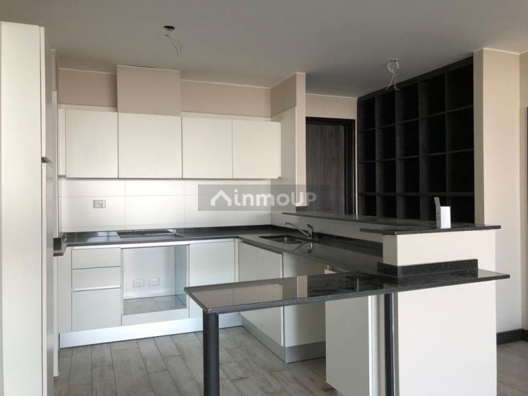 Departamento en Venta en Lujan de Cuyo, Mendoza - USD 290.000 | Inmoup - 6