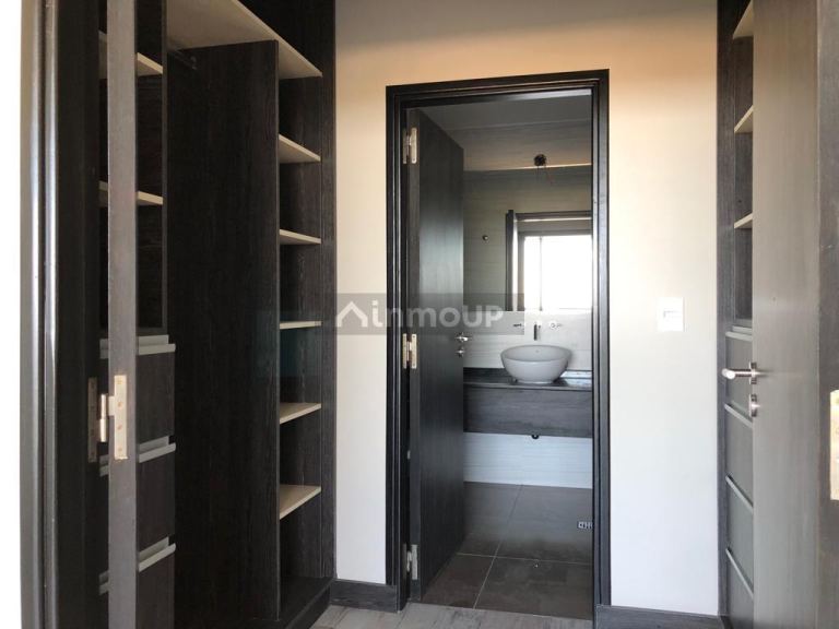 Departamento en Venta en Lujan de Cuyo, Mendoza - USD 290.000 | Inmoup - 20