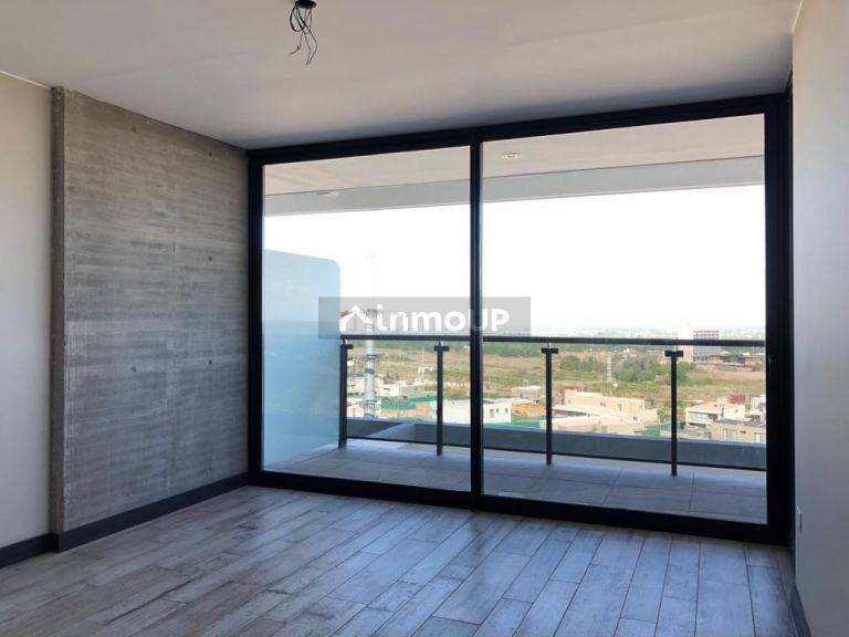 Departamento en Venta en Lujan de Cuyo, Mendoza - USD 290.000 | Inmoup - 18