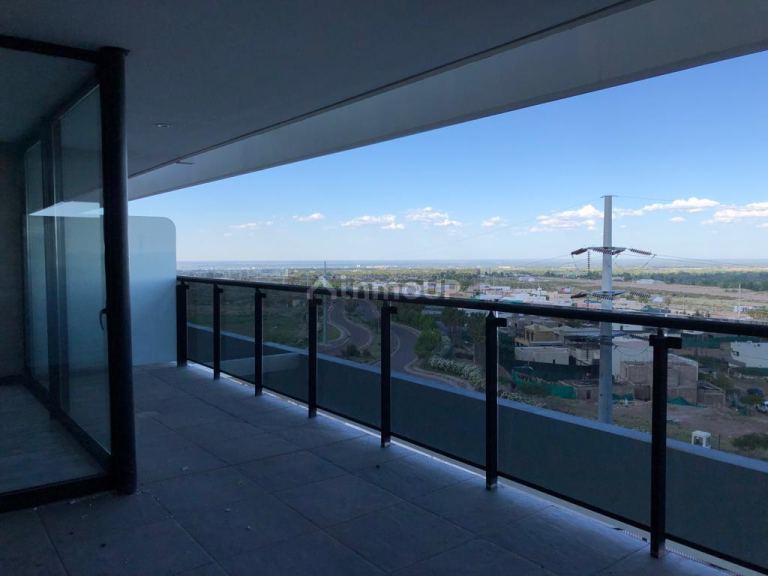 Departamento en Venta en Lujan de Cuyo, Mendoza - USD 290.000 | Inmoup - 15