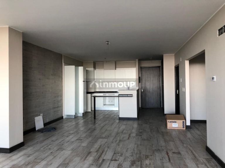 Departamento en Venta en Lujan de Cuyo, Mendoza - USD 290.000 | Inmoup - 9