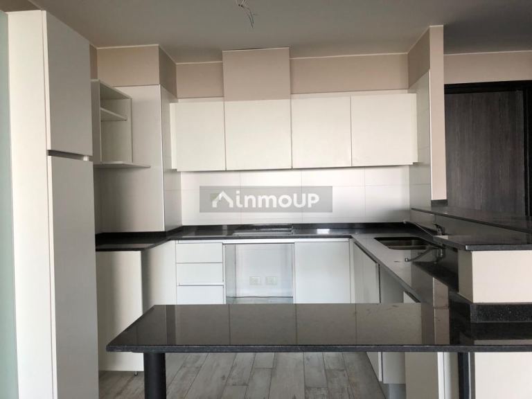 Departamento en Venta en Lujan de Cuyo, Mendoza - USD 290.000 | Inmoup - 7