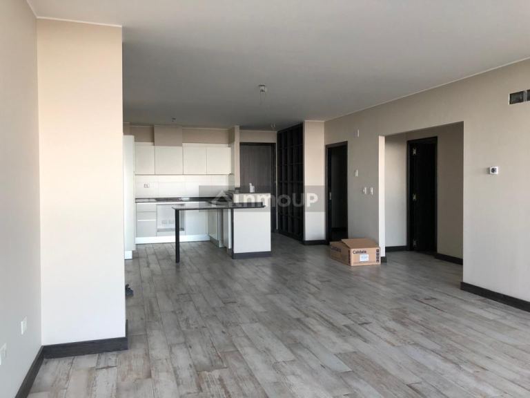 Departamento en Venta en Lujan de Cuyo, Mendoza - USD 290.000 | Inmoup - 8
