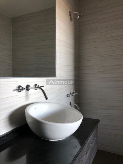 Departamento en Venta en Lujan de Cuyo, Mendoza - USD 290.000 | Inmoup - 19