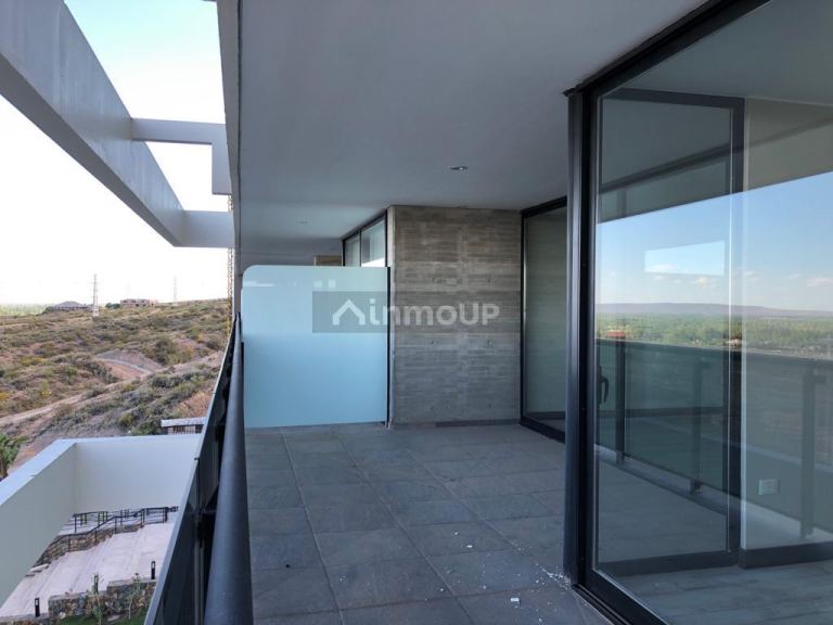Departamento en Venta en Lujan de Cuyo, Mendoza - USD 290.000 | Inmoup - 13