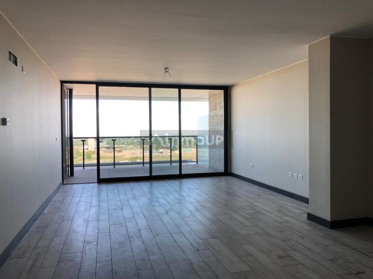 Departamento en Venta en Lujan de Cuyo, Mendoza - USD 290.000 | Inmoup - 16