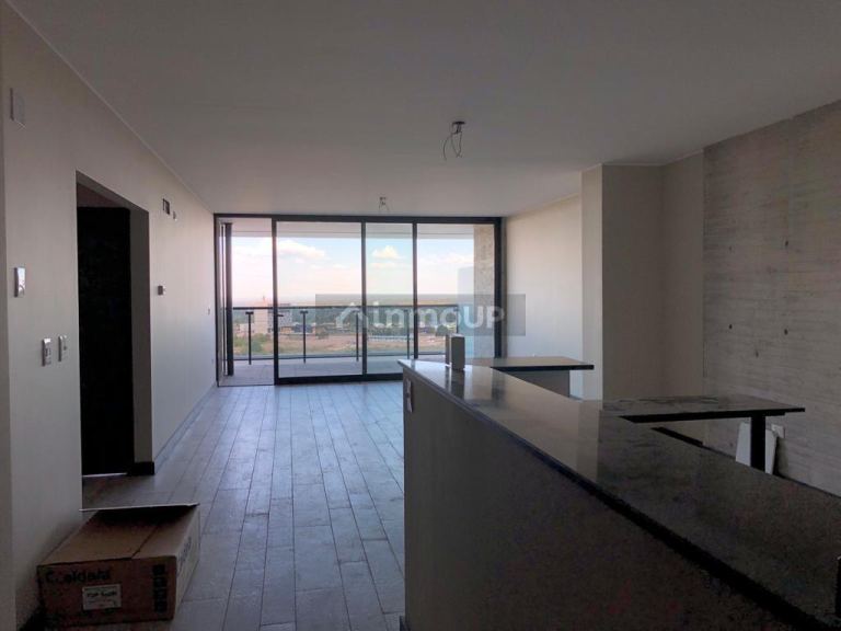Departamento en Venta en Lujan de Cuyo, Mendoza - USD 290.000 | Inmoup - 10
