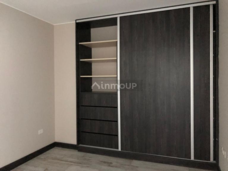 Departamento en Venta en Lujan de Cuyo, Mendoza - USD 290.000 | Inmoup - 17